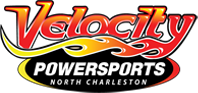 Velocity Powersports North Charleston