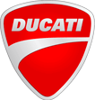 Ducati Powersports Vehicles for sale in Charleston, SC