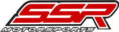 SSR Motorsports for sale in Charleston, SC
